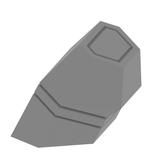 19_a_2_pelvis_wing_1_R (repaired).stl