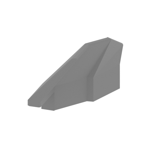 19_a_3_pelvis_wing_2_R (repaired).stl