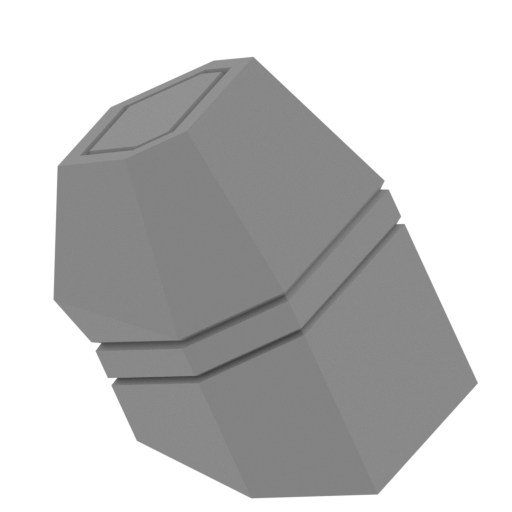 19_a_4_pelvis_wing_1_L (repaired).stl