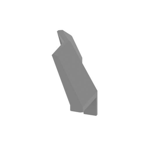19_a_5_pelvis_wing_2_L (repaired).stl