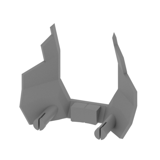 20_pelvis_armor.STL