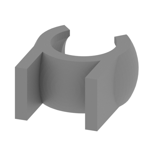 25-2_Axis_2_B_Basket_2_L (repaired).stl