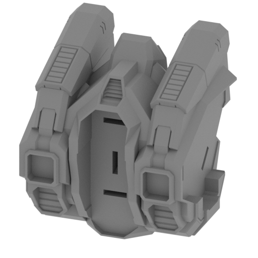 27_a_1_body (repaired).stl