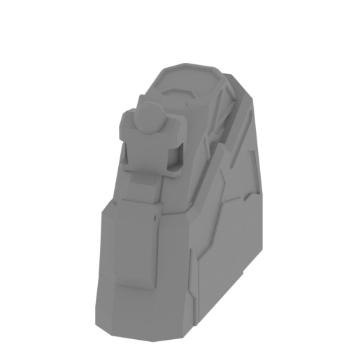 27_a_2_cabine (repaired).stl