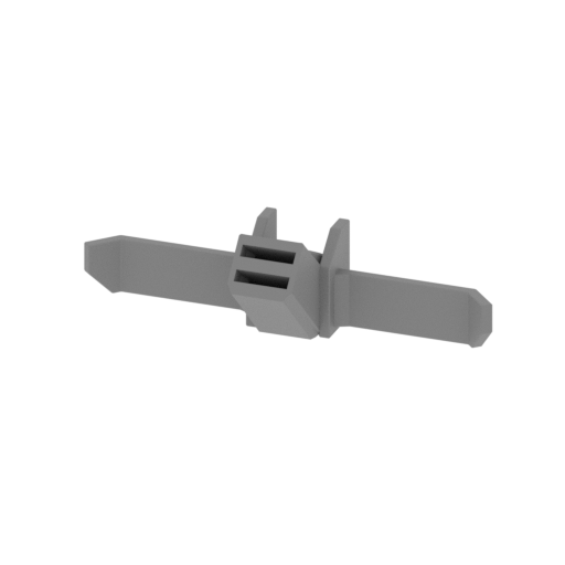 27_a_4_anten (repaired).stl