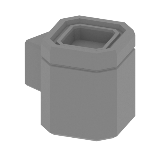 27_a_5_gun_1 (repaired).stl