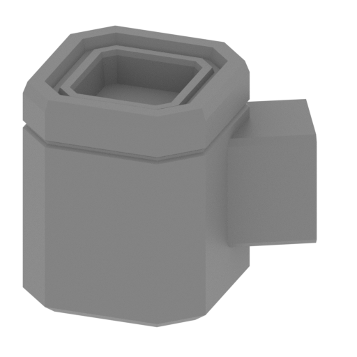 27_a_6_gun_2 (repaired).stl