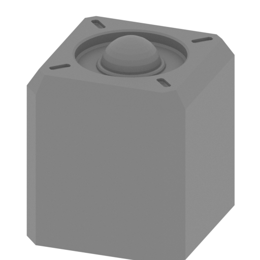 27_a_7_laser_1 (repaired).stl