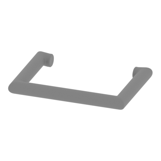 27_a_9_loop (repaired).stl