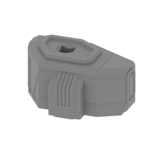 27_a_10_shoulder_R (repaired).stl