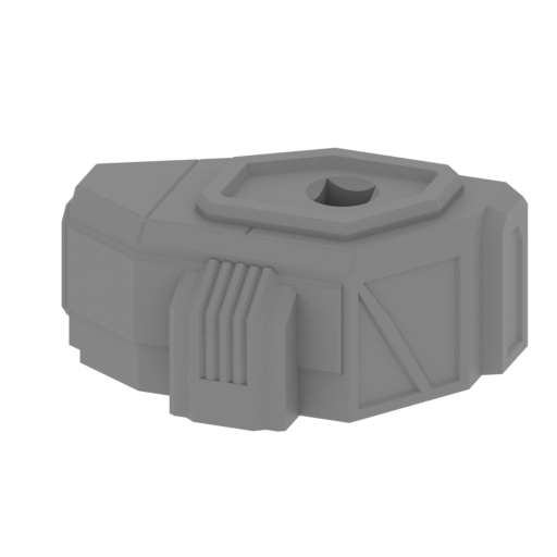 27_a_11_shoulder_L (repaired).stl