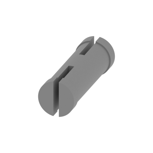 28_GE_Connector_3.STL