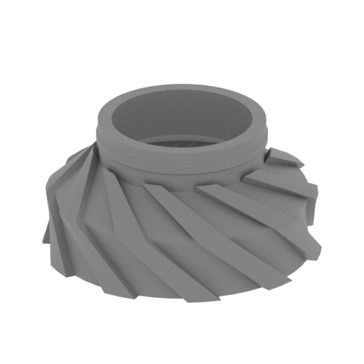 29_spacer_for_pelvis_R (repaired).stl