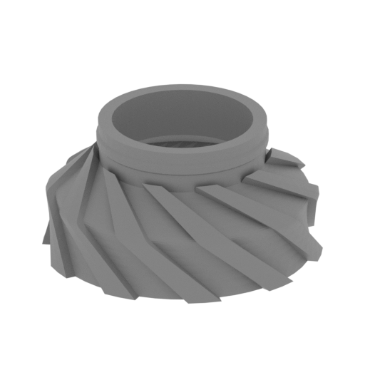 30_spacer_for_pelvis_L (repaired).stl