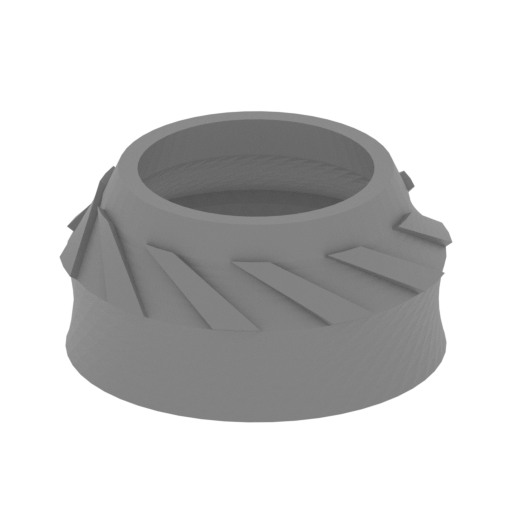 31_spacer_for_arm_R (repaired).stl