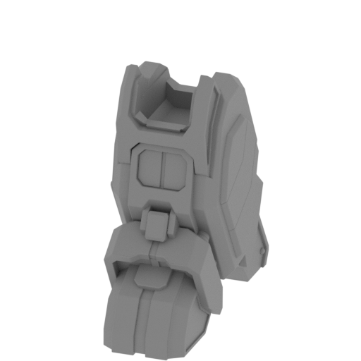 1_ARCH_FDM_R_lw_leg.stl