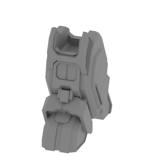 2_ARCH_FDM_L_lw_leg (repaired).stl