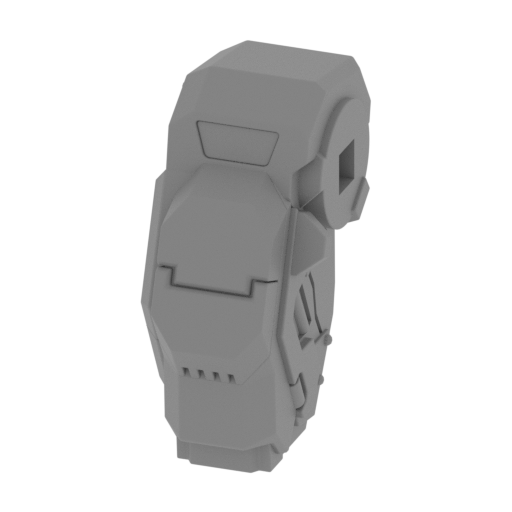 7_ARCH_FDM_R_up_leg.stl