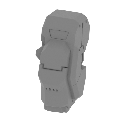 8_ARCH_FDM_L_up_leg.stl