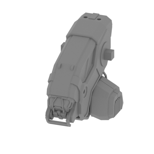 15_ARCH_FDM_Upper_CT (repaired).stl