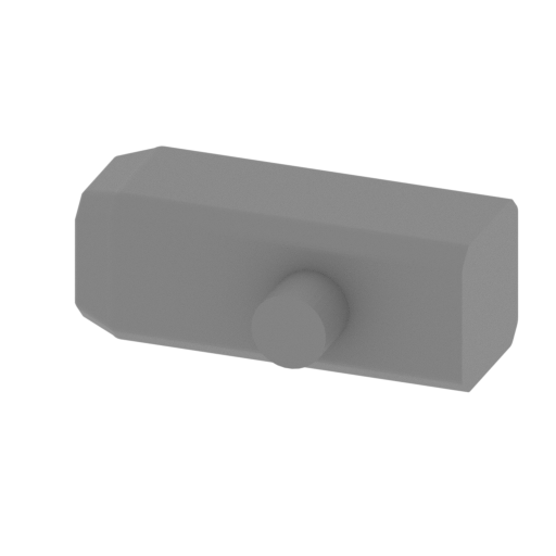 16_ARCH_FDM_R_lsr.stl