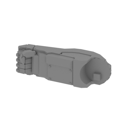 17_ARCH_FDM_R_arm (repaired).stl