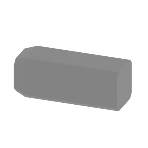 19_ARCH_FDM_L_lsr.stl