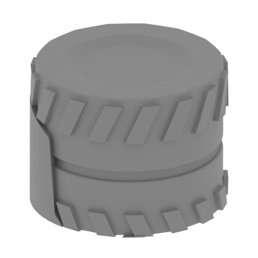 20-1_basket_arm_R.stl