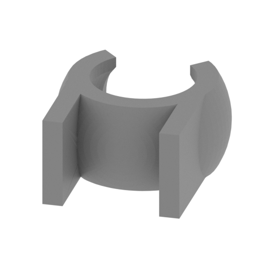 20-2_basket_arm_R.stl