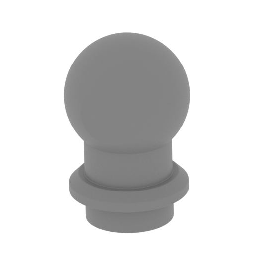 21_ARCH_FDM_R_elbow_joint.stl