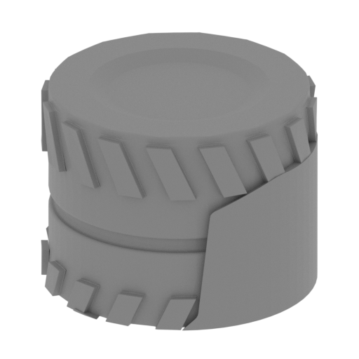 22-1_basket_arm_L.stl