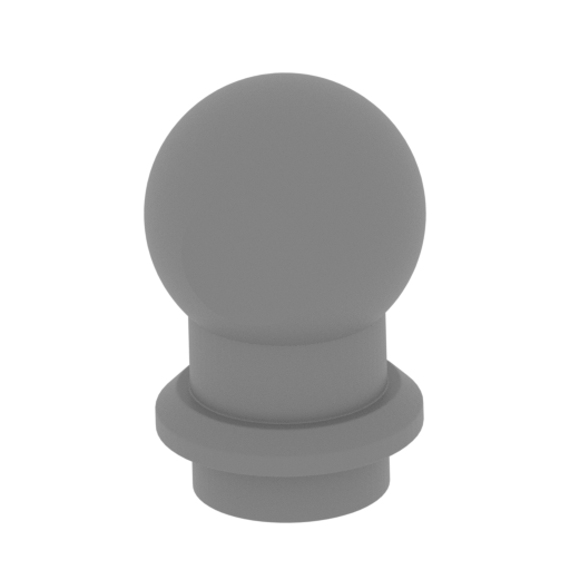 23_ARCH_FDM_L_elbow_joint.stl