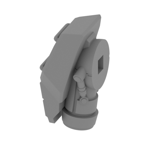 24_ARCH_FDM_R_shoulder.stl