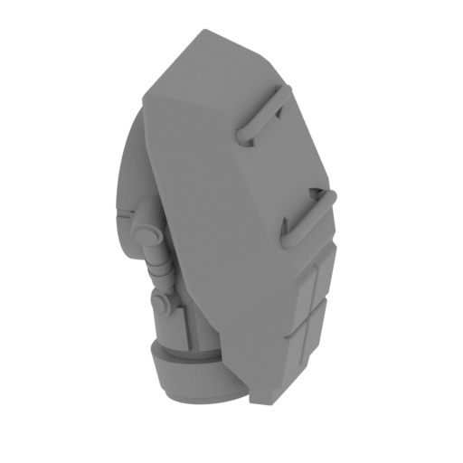 25_ARCH_FDM_L_shoulder.stl