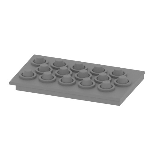 33_ARCH_FDM_Up_atm2.stl