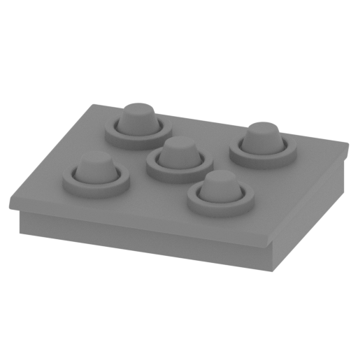 34_ARCH_FDM_LW_atm_2.stl