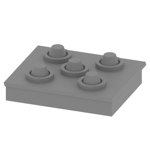 35_ARCH_FDM_LW_ATM.stl