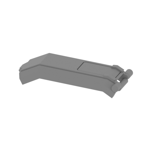 36_ARCH_FDM_up_door.stl