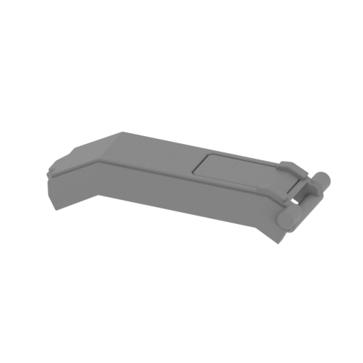 37_ARCH_FDM_Up_door_2.stl