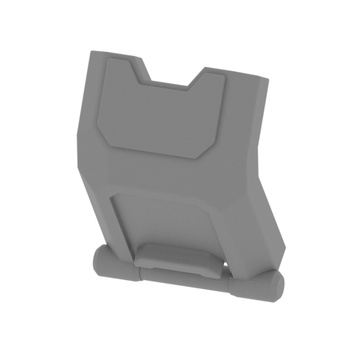 38_Arch_repair_Door_r (repaired)_c1 (mirrored).stl