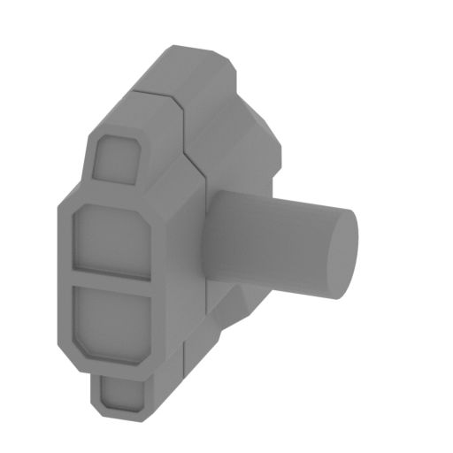 41_ARCH_FDM_ArcherCube_067 (repaired).stl