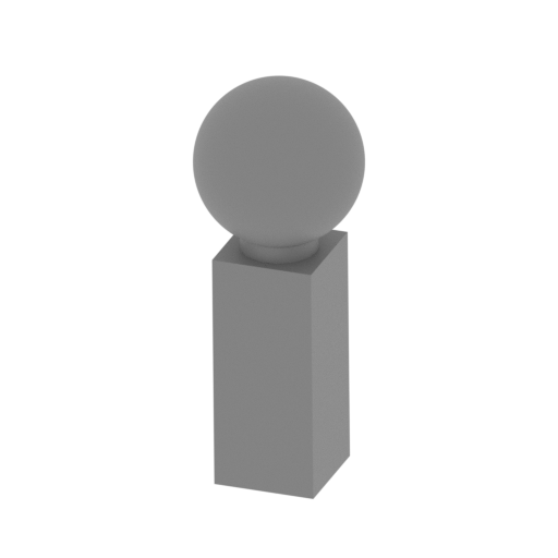 3_Axis_2_C_Joint_1_R.stl