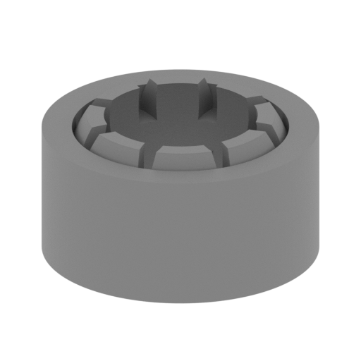 4_Axis_2_C_Basket_1_R.stl