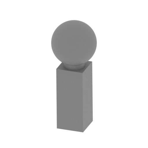 5_Axis_2_C_Joint_1_L.stl