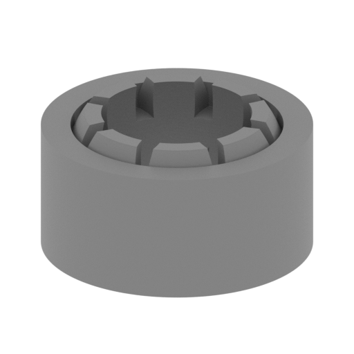 6_Axis_2_C_Basket_1_L.stl