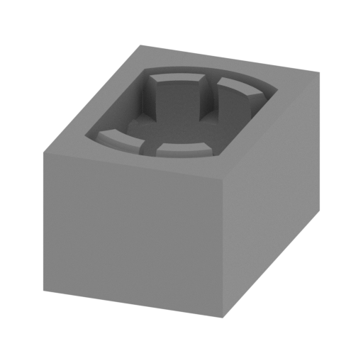 9_Axis_1_B_Basket_1_R.stl