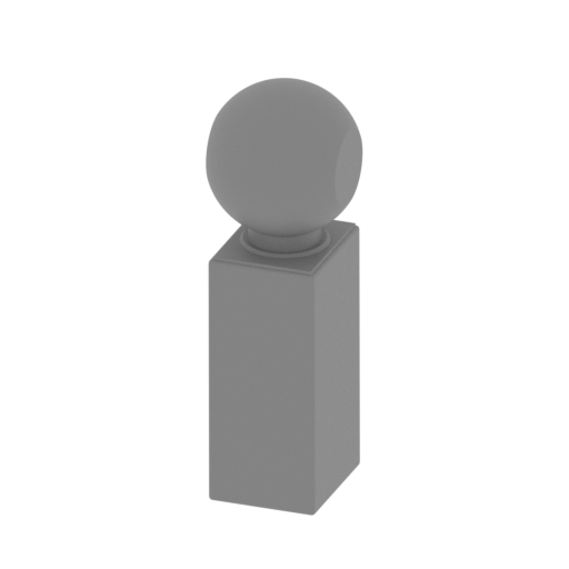 10_Axis_1_B_Joint_1_R.stl