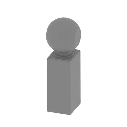 12_Axis_1_B_Joint_1_L.stl