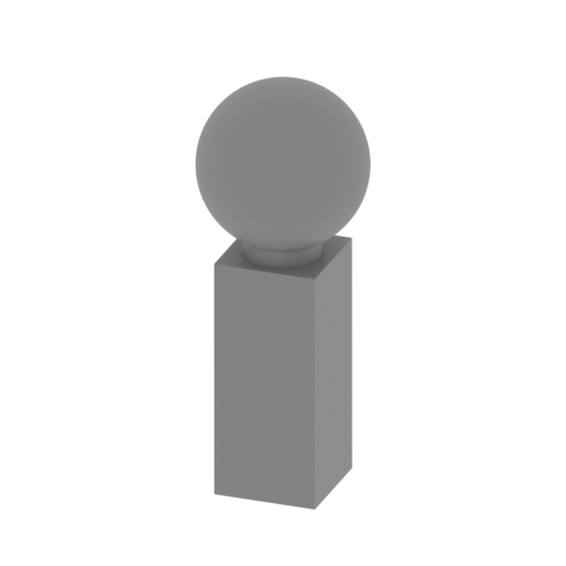 15_Axis_2_C_Joint_2_R.stl