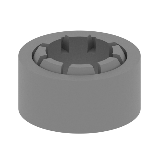 16_Axis_2_C_Basket_2_R.stl